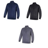 Sweat de travail Diadora Utility 702.183518