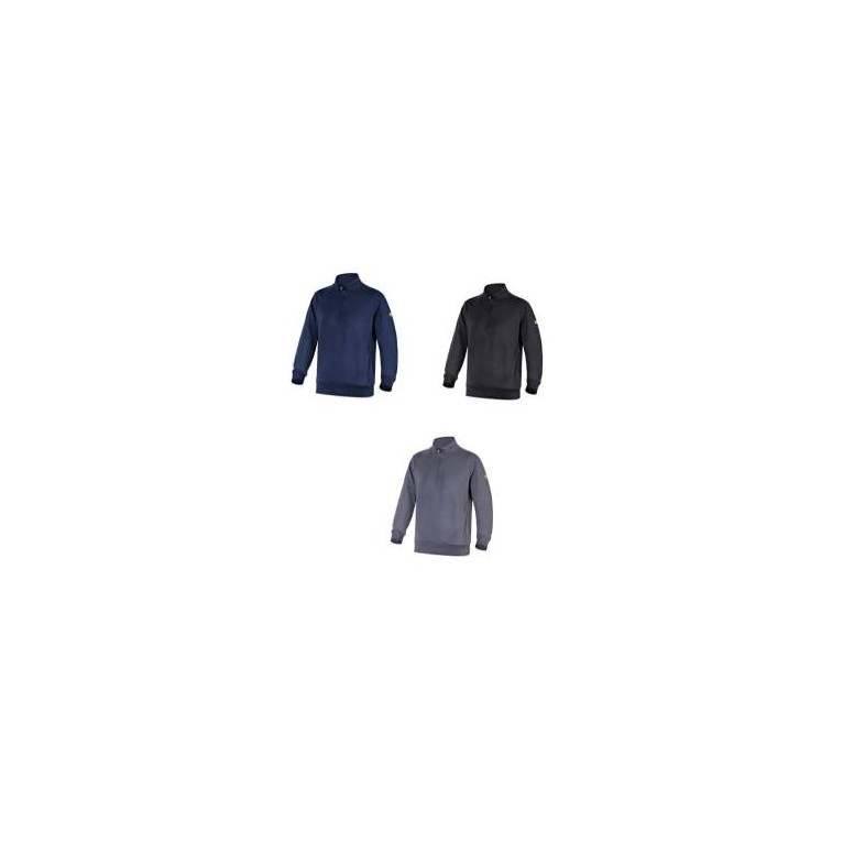 Sweat de travail Diadora Utility 702.183518