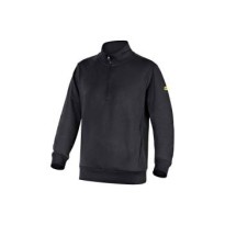 Sweat de travail Diadora Utility 702.183518 2