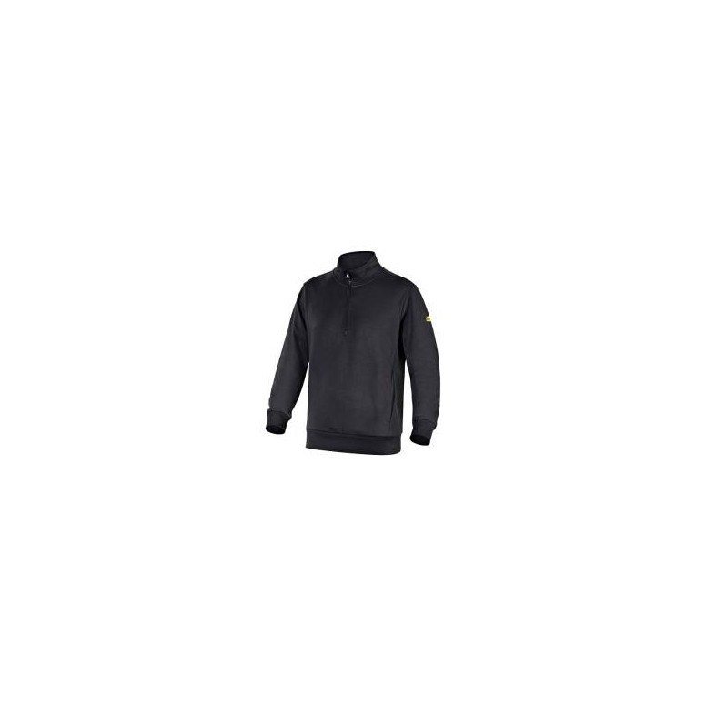 Sweat de travail Diadora Utility 702.183518