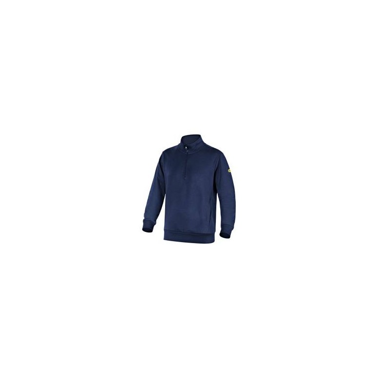 Sweat de travail Diadora Utility 702.183518
