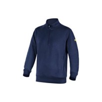 Sweat de travail Diadora Utility 702.183518