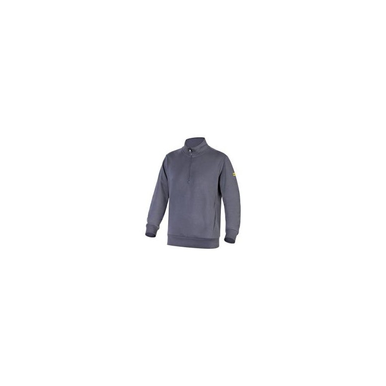 Sweat de travail Diadora Utility 702.183518