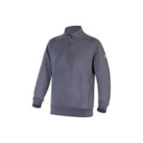 Sweat de travail Diadora Utility 702.183518