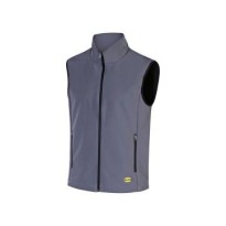 Gilet de travail Diadora Utility softshell 702.183510