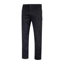 Pantalon de travail Diadora Utility Cotton 702.183509 2