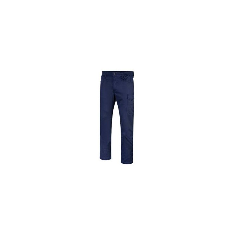 Pantalon de travail Diadora Utility Cotton...