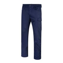 Pantalon de travail Diadora Utility Cotton 702.183509