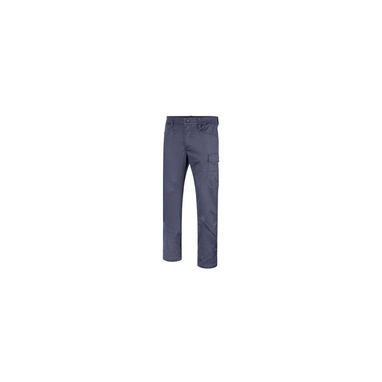 Pantalon de travail Diadora Utility Cotton...