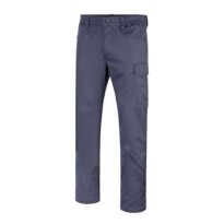 Pantalon de travail Diadora Utility Cotton 702.183509