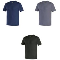 T-shirt de travail Diadora Utility 702.183054