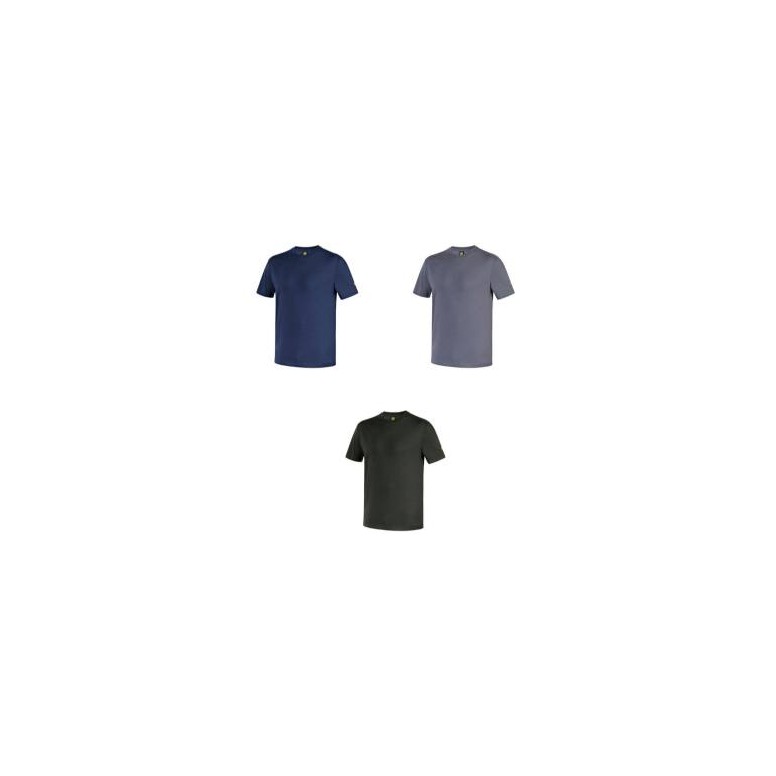 T-shirt de travail Diadora Utility 702.183054