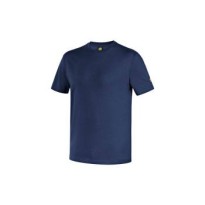 T-shirt de travail Diadora Utility 702.183054 2