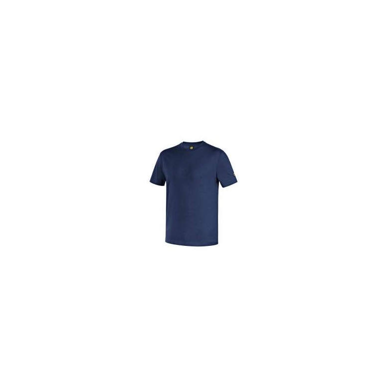 T-shirt de travail Diadora Utility 702.183054