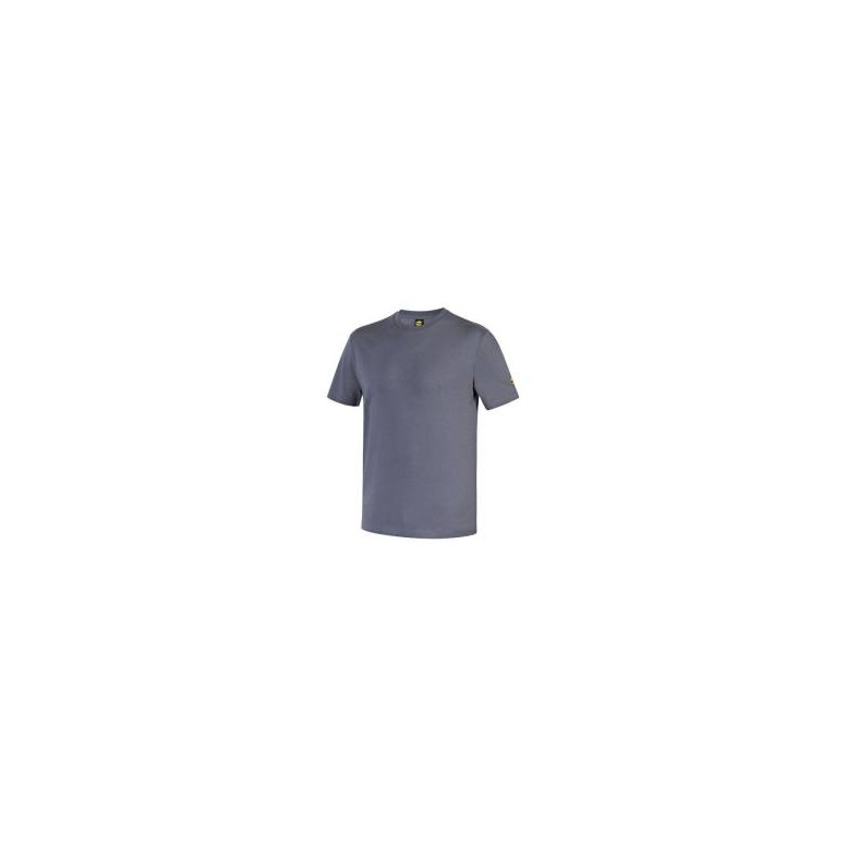 T-shirt de travail Diadora Utility 702.183054