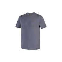 T-shirt de travail Diadora Utility 702.183054
