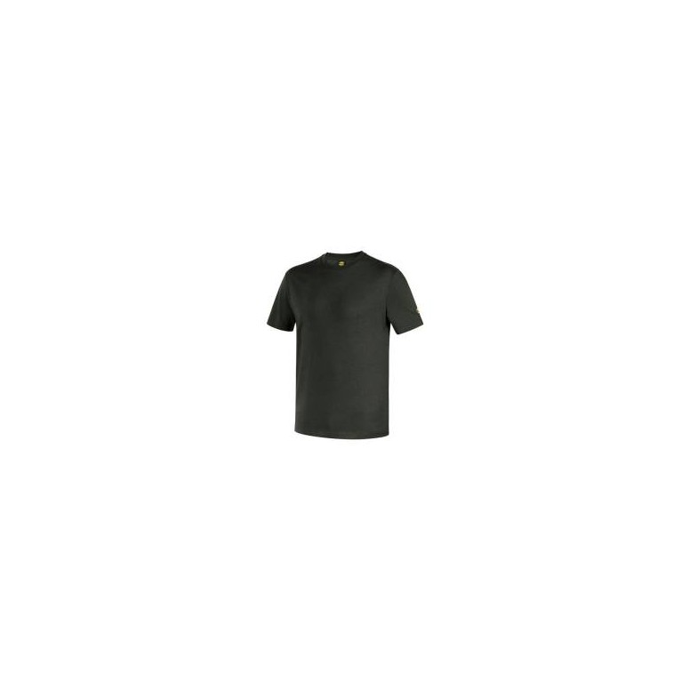 T-shirt de travail Diadora Utility 702.183054