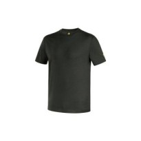 T-shirt de travail Diadora Utility 702.183054