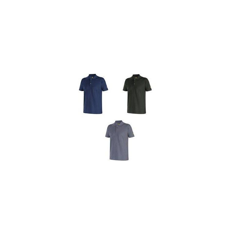 Polo de travail Diadora Utility 702.183053