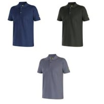 Polo de travail Diadora Utility 702.183053