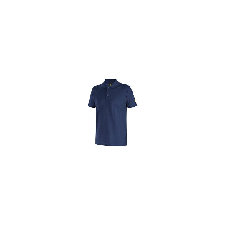 Polo de travail Diadora Utility 702.183053