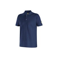 Polo de travail Diadora Utility 702.183053