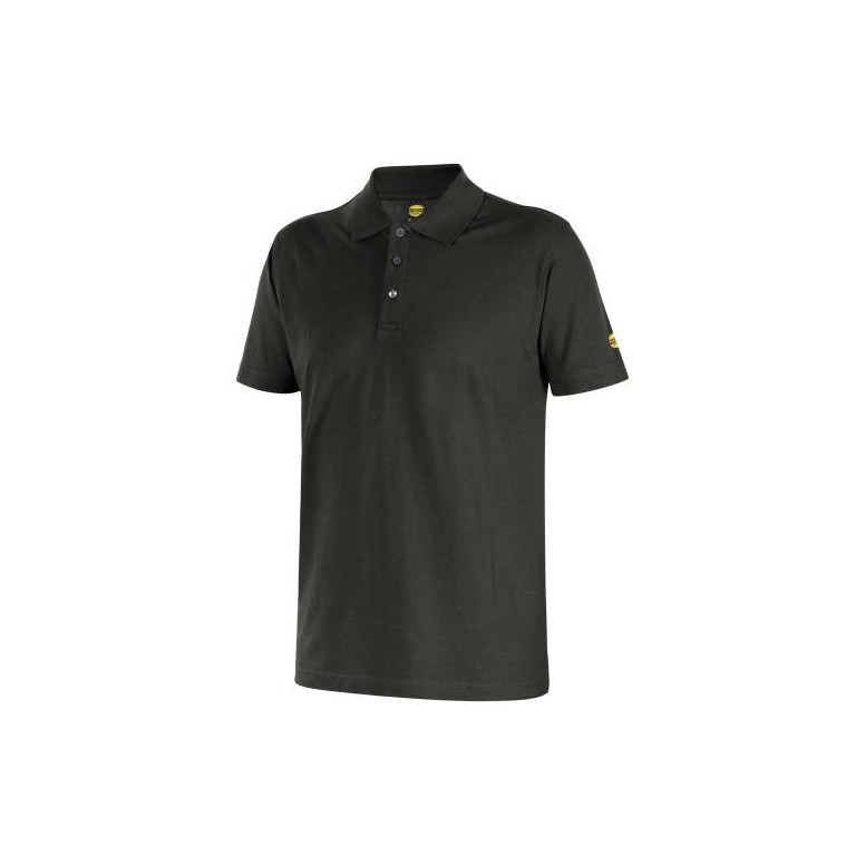 Polo de travail Diadora Utility 702.183053