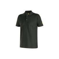Polo de travail Diadora Utility 702.183053