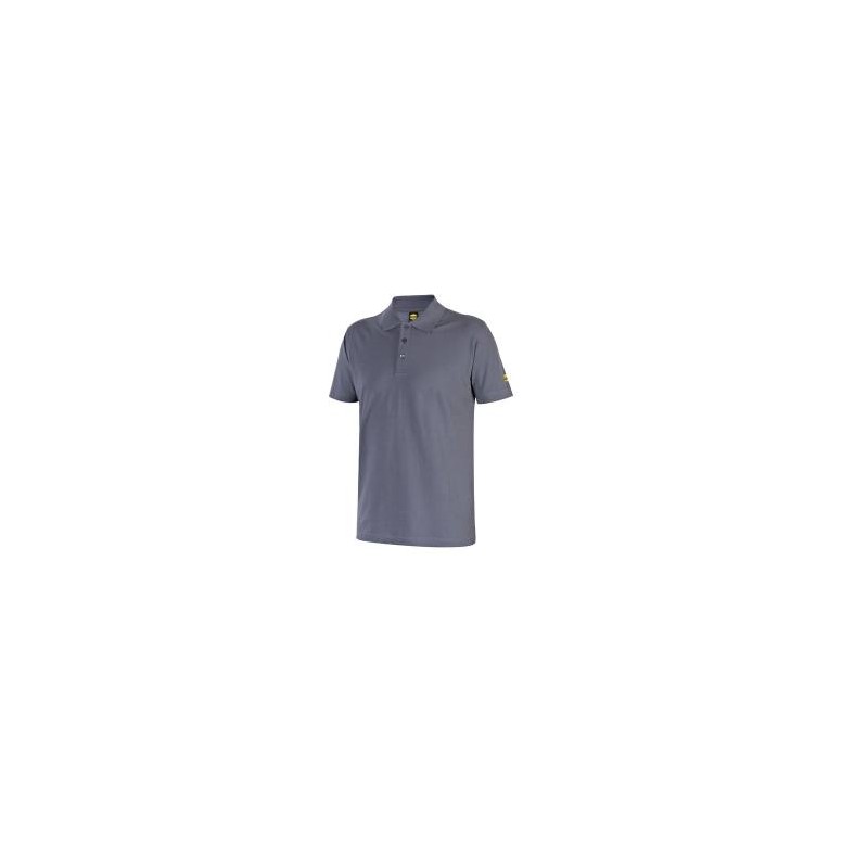 Polo de travail Diadora Utility 702.183053