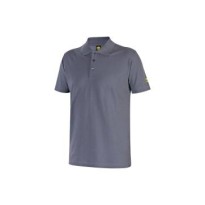 Polo de travail Diadora Utility 702.183053