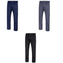 Pantalon de travail Diadora Utility Poly 702.183055