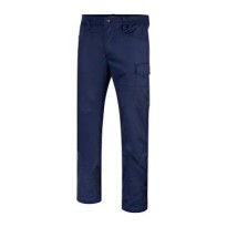 Pantalon de travail Diadora Utility Poly 702.183055 2