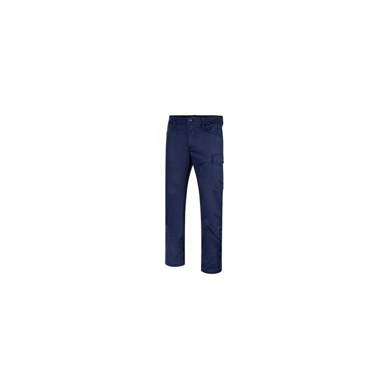 Pantalon de travail Diadora Utility Poly...