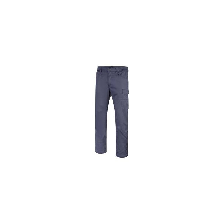 Pantalon de travail Diadora Utility Poly...