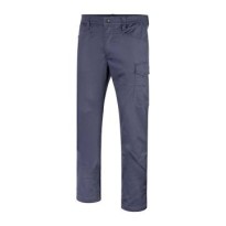 Pantalon de travail Diadora Utility Poly 702.183055