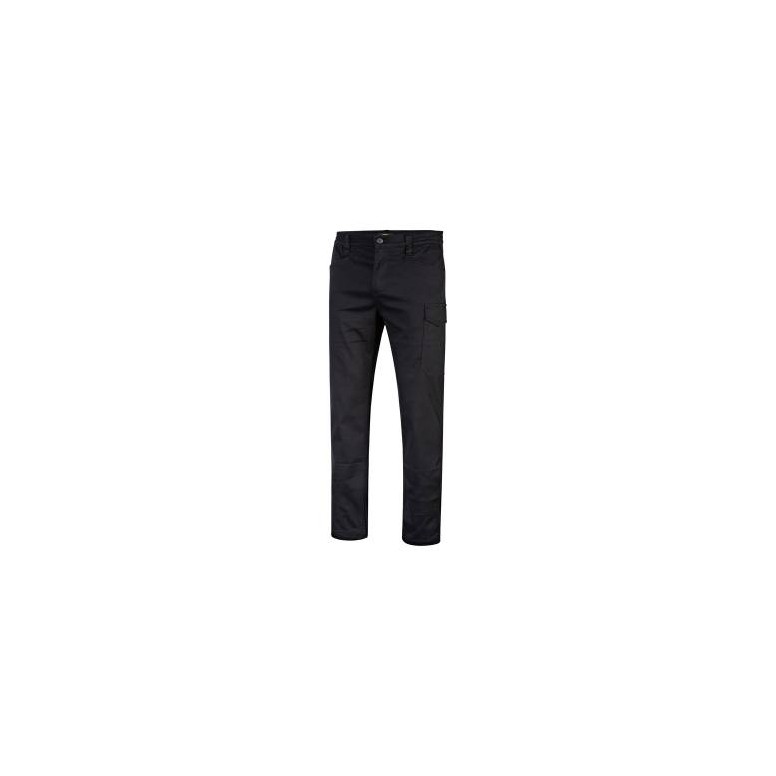 Pantalon de travail Diadora Utility Poly...