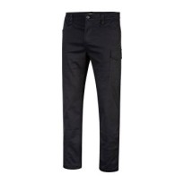 Pantalon de travail Diadora Utility Poly 702.183055