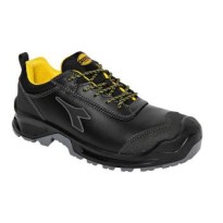 Chaussures de sécurité Diadora Utility Action Low 701.182358