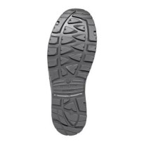 Chaussures de sécurité Diadora Utility Action Low 701.182358