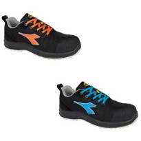Chaussures de sécurité Diadora Thunder Low 701.183511