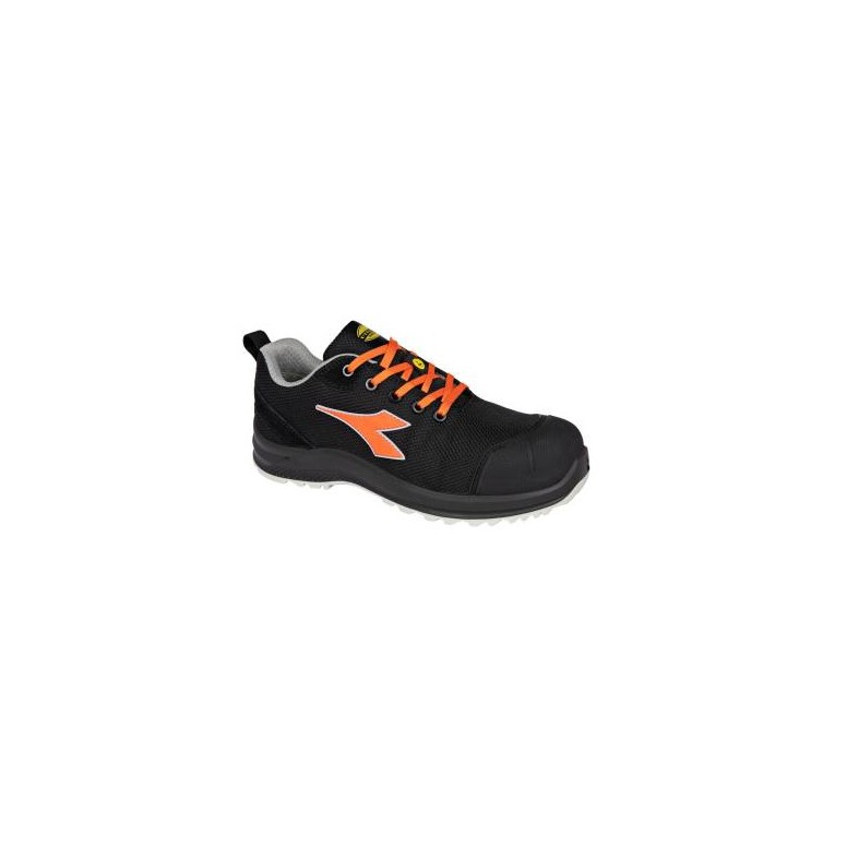 Chaussures de sécurité Diadora Thunder Low...