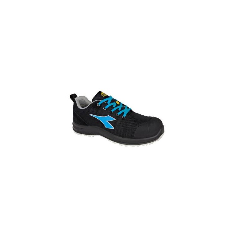 Chaussures de sécurité Diadora Thunder Low...