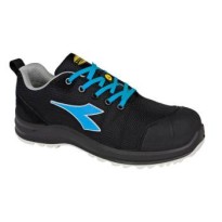 Chaussures de sécurité Diadora Thunder Low 701.183511