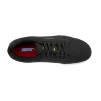 Chaussures de travail Puma Stellar BLK Low sans embout de... 2