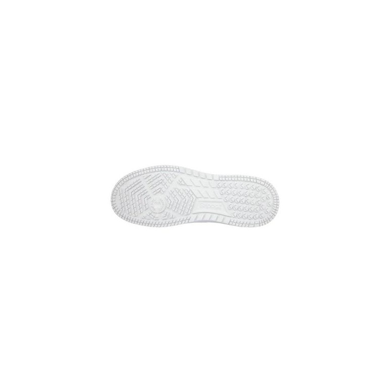 Chaussures de travail Puma Stellar BLK Low sans...