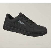 Chaussures de sécurité Puma Blast Low sans embout de...