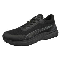 Chaussures de sécurité Puma Spark Low sans embout de...
