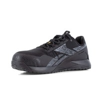 Chaussures de sécurité Reebok S3S SR ESD basses