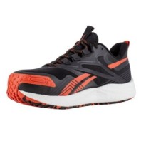 Chaussures de sécurité Reebok F4 Adventure S3S SR FO HRO ESD