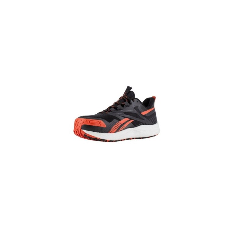 Chaussures de sécurité Reebok F4 Adventure S3S...